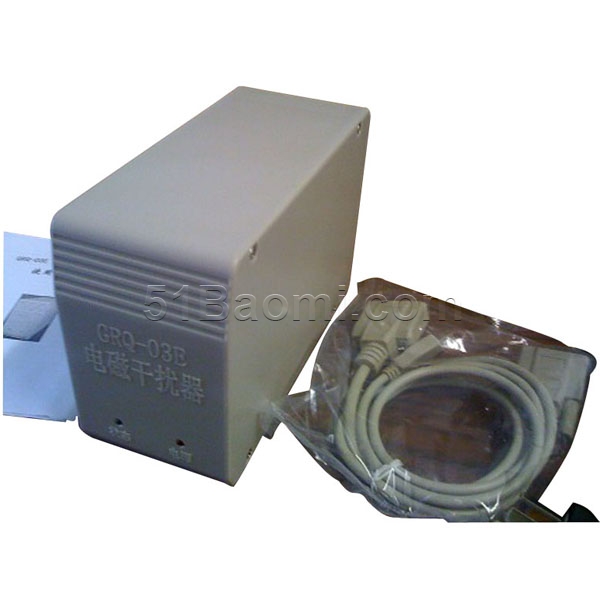 GRQ-03E計(jì)算機(jī)信息泄漏防護(hù)器