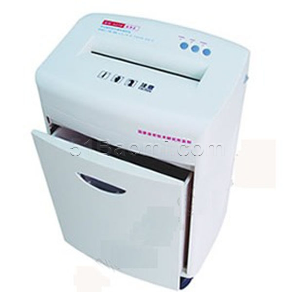 金城9270型 文件粉碎機