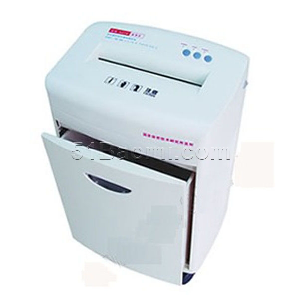 文件粉碎機 金城9270型