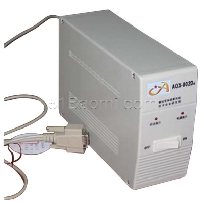 AQX-002E計算機信息泄漏防護器