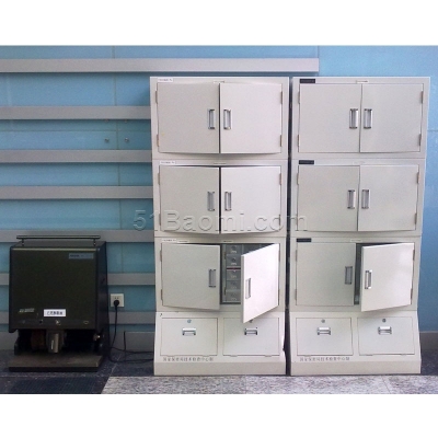 華安保 手機屏蔽柜  屏蔽柜