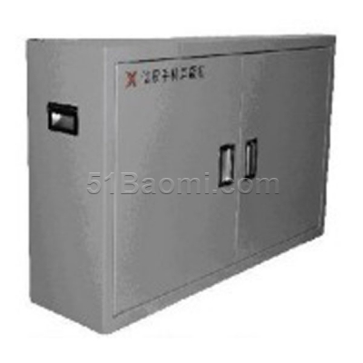 信果手機屏蔽柜XG-30F