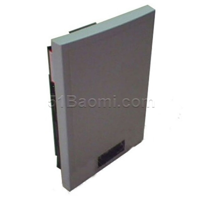 DZ-101B型 移動電話屏蔽儀 屏蔽移動電話信號 阻斷信號  守護信息安全