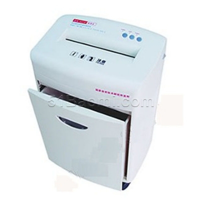 文件粉碎機 金城9270型