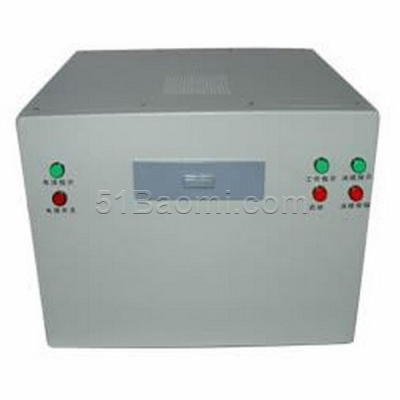 PTC-2000  硬盤磁材退磁機系列 FTC-1000