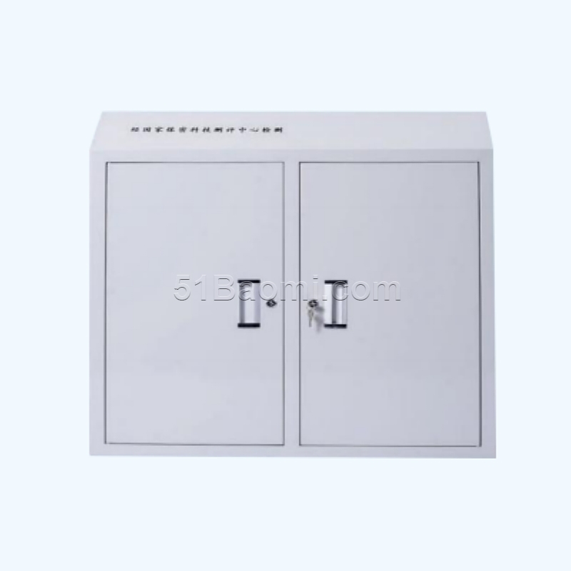 華建手機(jī)屏蔽柜 組合底柜中型