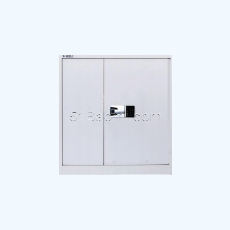 華建HJ-235型 保密柜