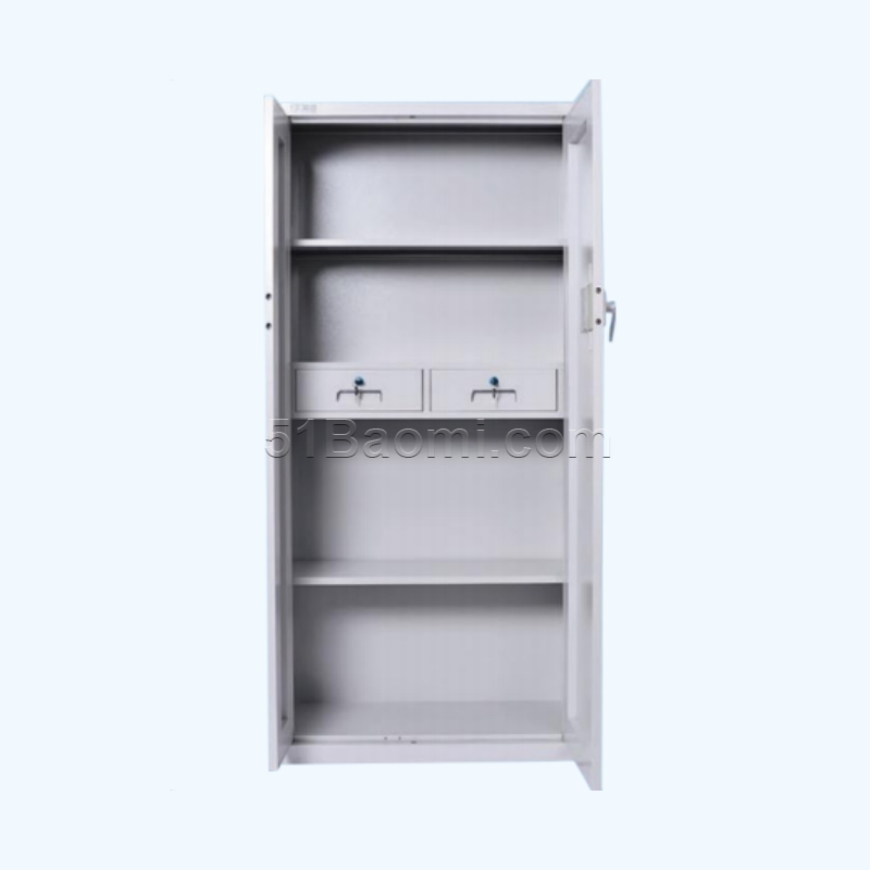 華建HJ-210型 保密柜