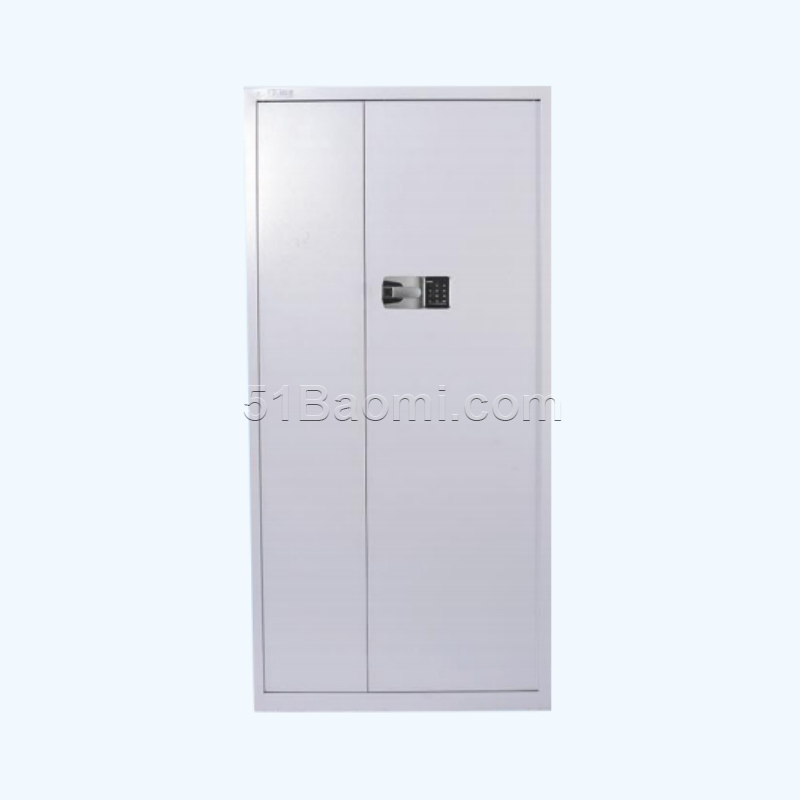 華建HJ-215型 保密柜