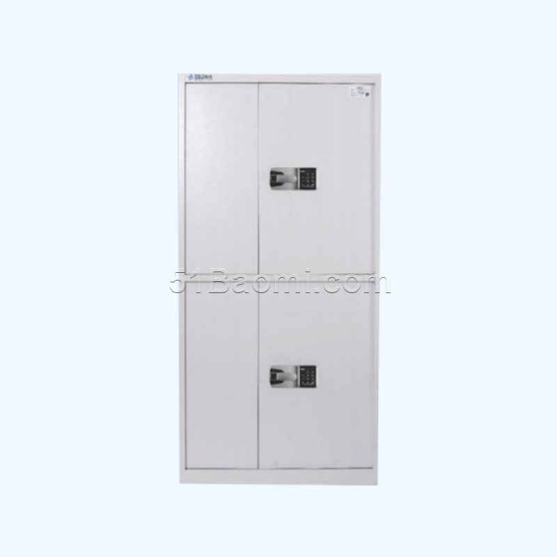 華建HJ-265型 保密柜