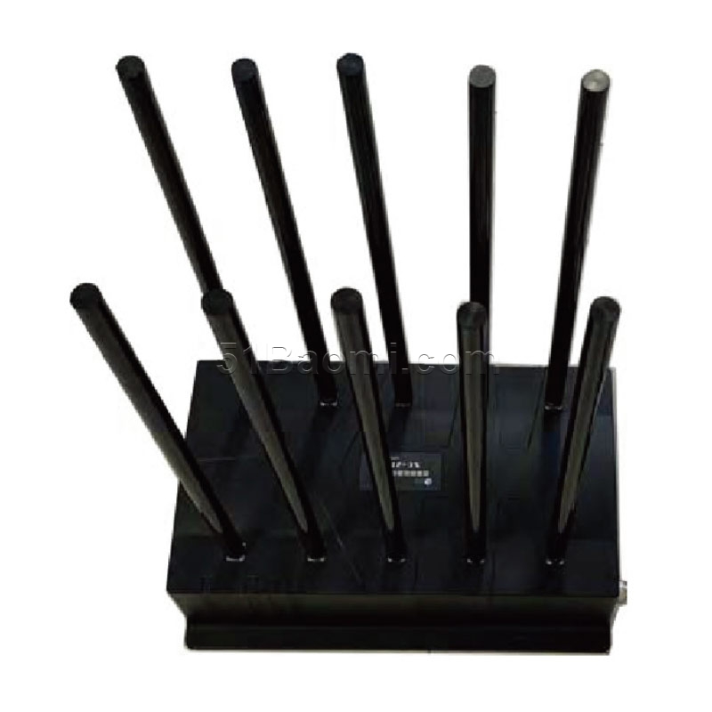 信果移動(dòng)通信干擾器