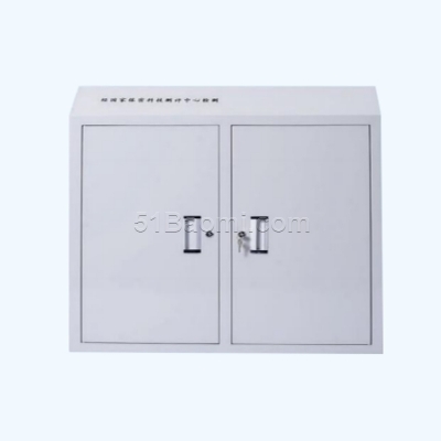 華建手機屏蔽柜 組合底柜中型