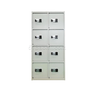 華建HJ-280型 保密柜