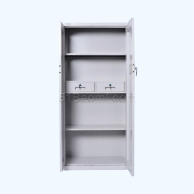 華建HJ-210型 保密柜