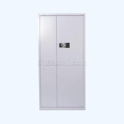 華建HJ-215型 保密柜