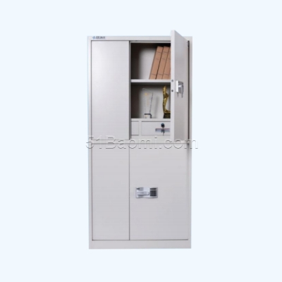 華建HJ-260型 保密柜