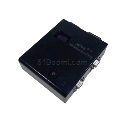信果微機視頻信息保護系統 HDMI 型