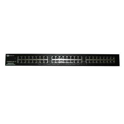華安保線路傳導干擾器HAB-XL1（千兆）